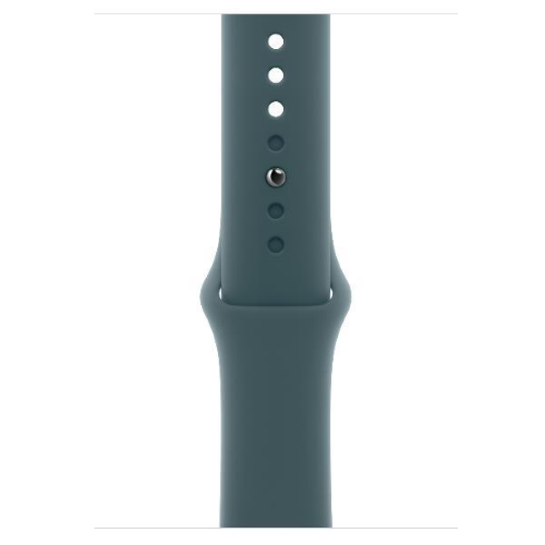 APPLE AW 40 LAKE GREEN SB S/M